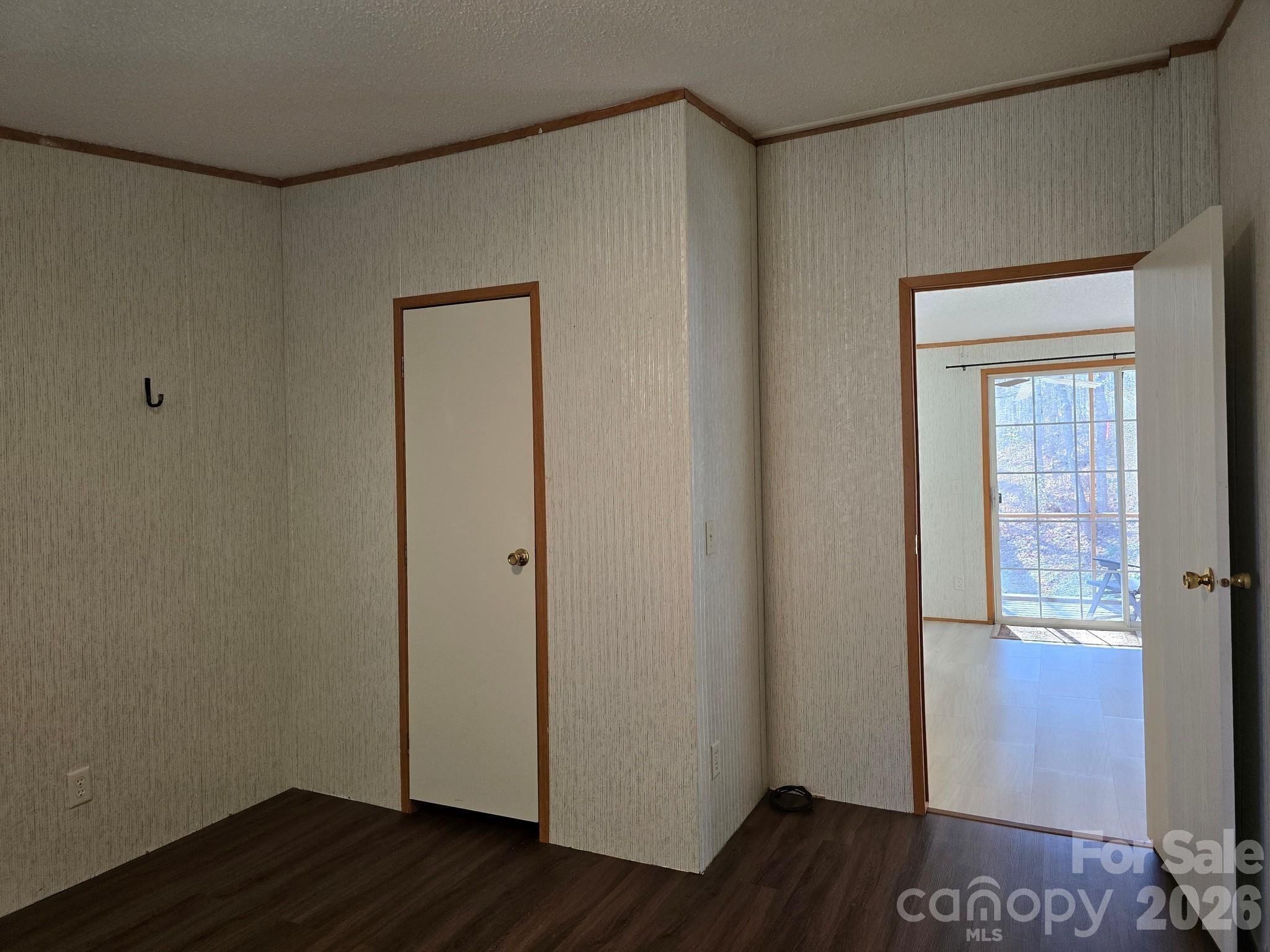 129 Oak Trails Pass Leicester NC 28748