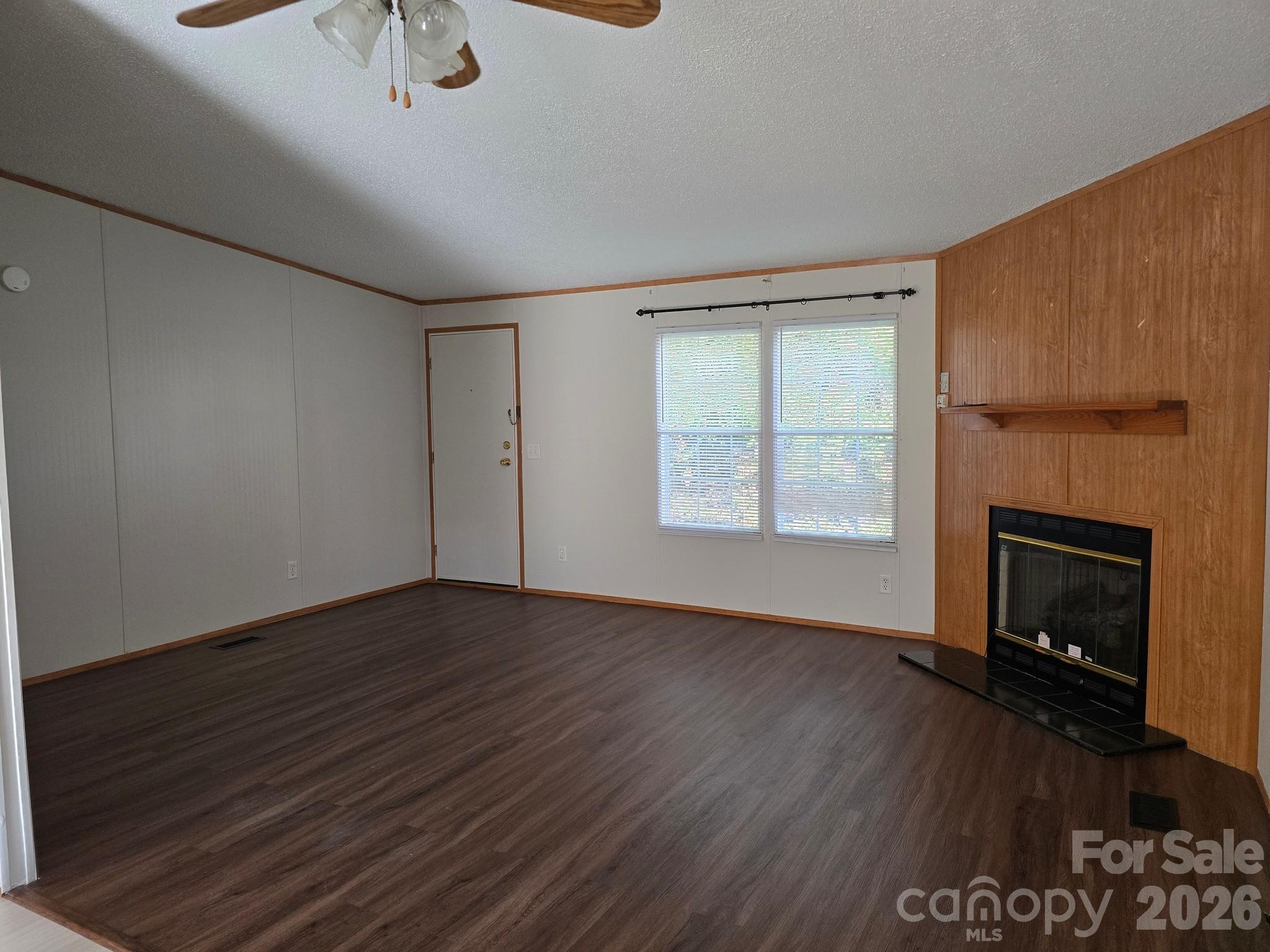 129 Oak Trails Pass Leicester NC 28748