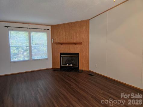 129 Oak Trails Pass Leicester NC 28748