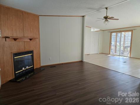 129 Oak Trails Pass Leicester NC 28748