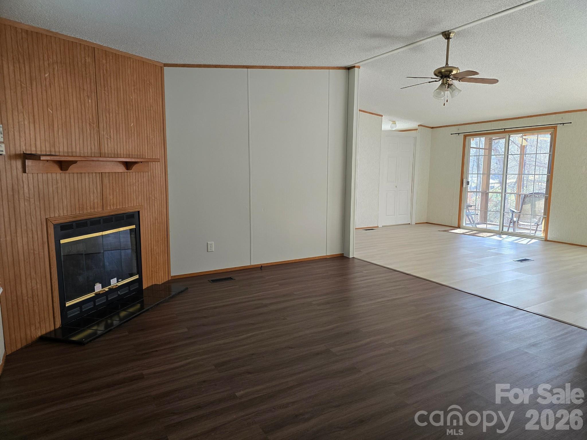 129 Oak Trails Pass Leicester NC 28748
