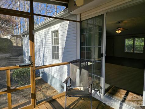 129 Oak Trails Pass Leicester NC 28748