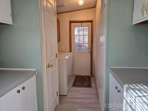 129 Oak Trails Pass Leicester NC 28748