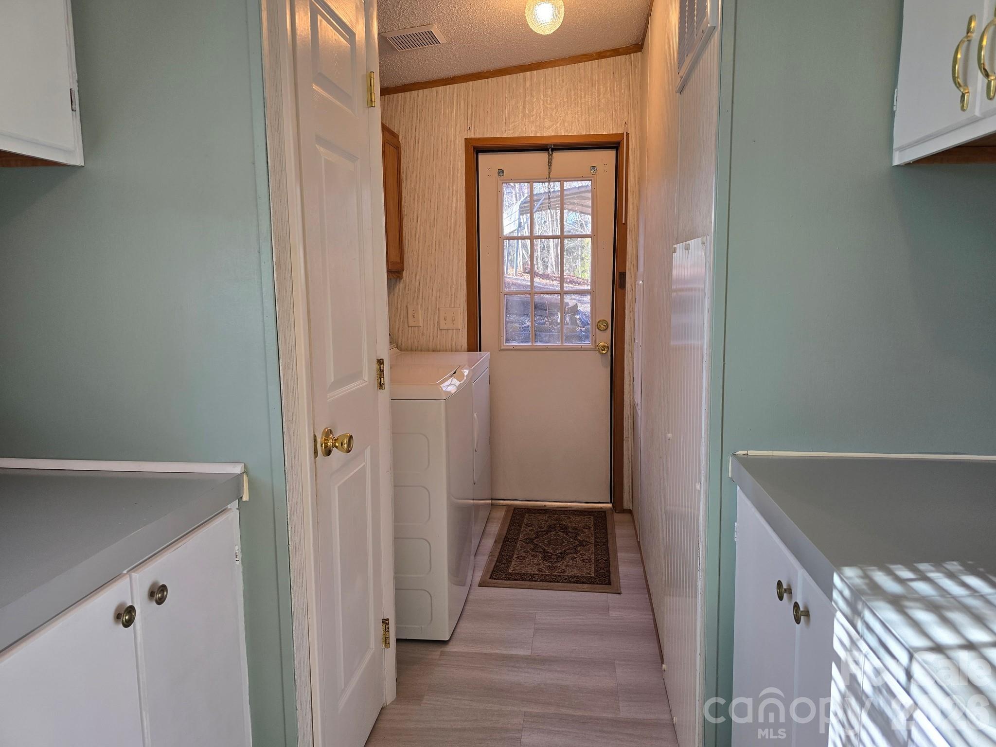 129 Oak Trails Pass Leicester NC 28748