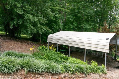 129 Oak Trails Pass Leicester NC 28748