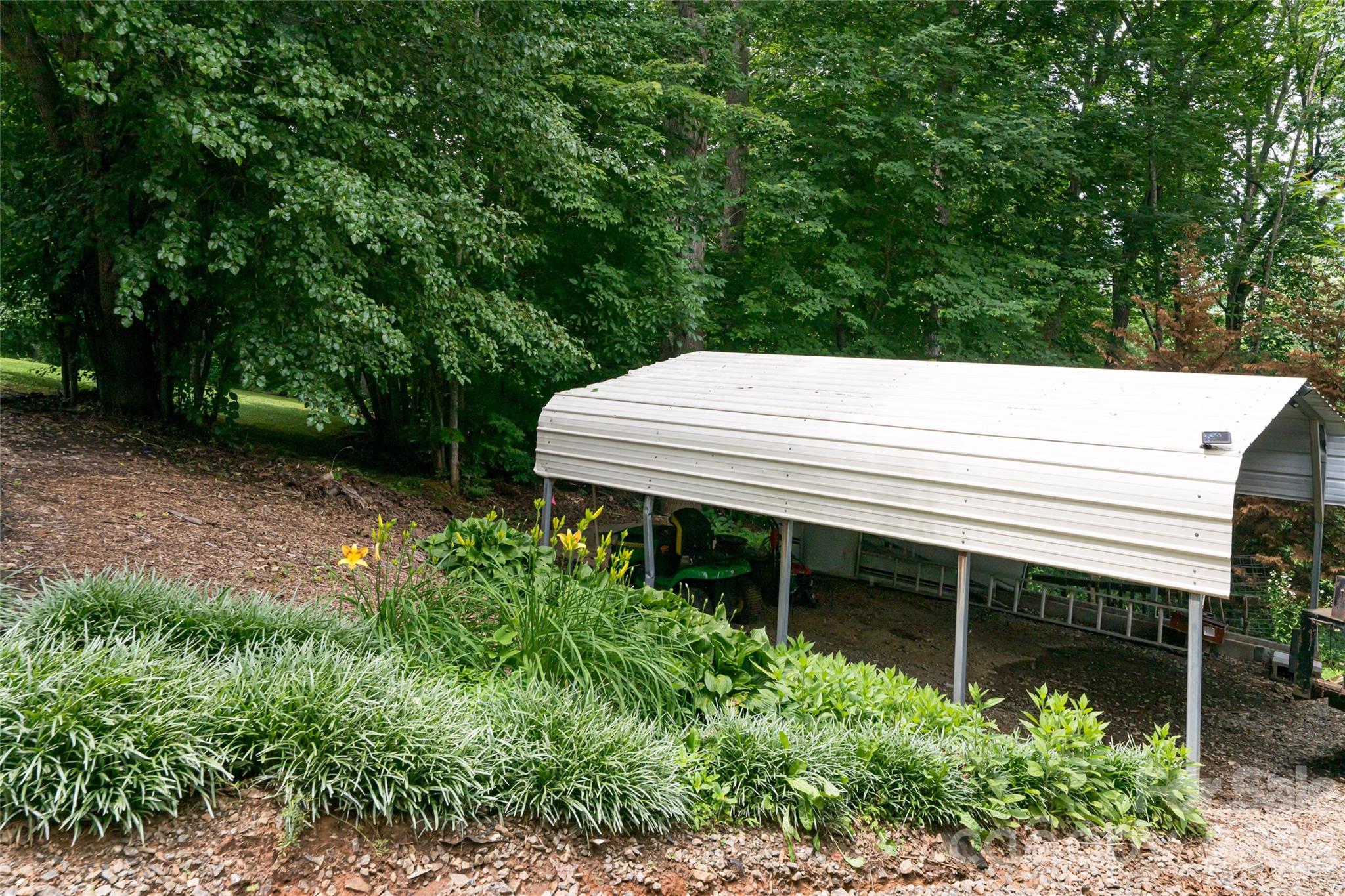 129 Oak Trails Pass Leicester NC 28748