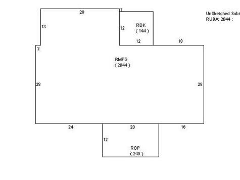 129 Oak Trails Pass Leicester NC 28748