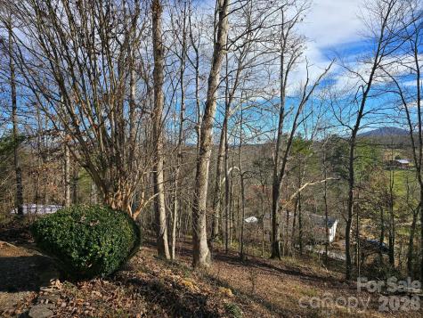 129 Oak Trails Pass Leicester NC 28748
