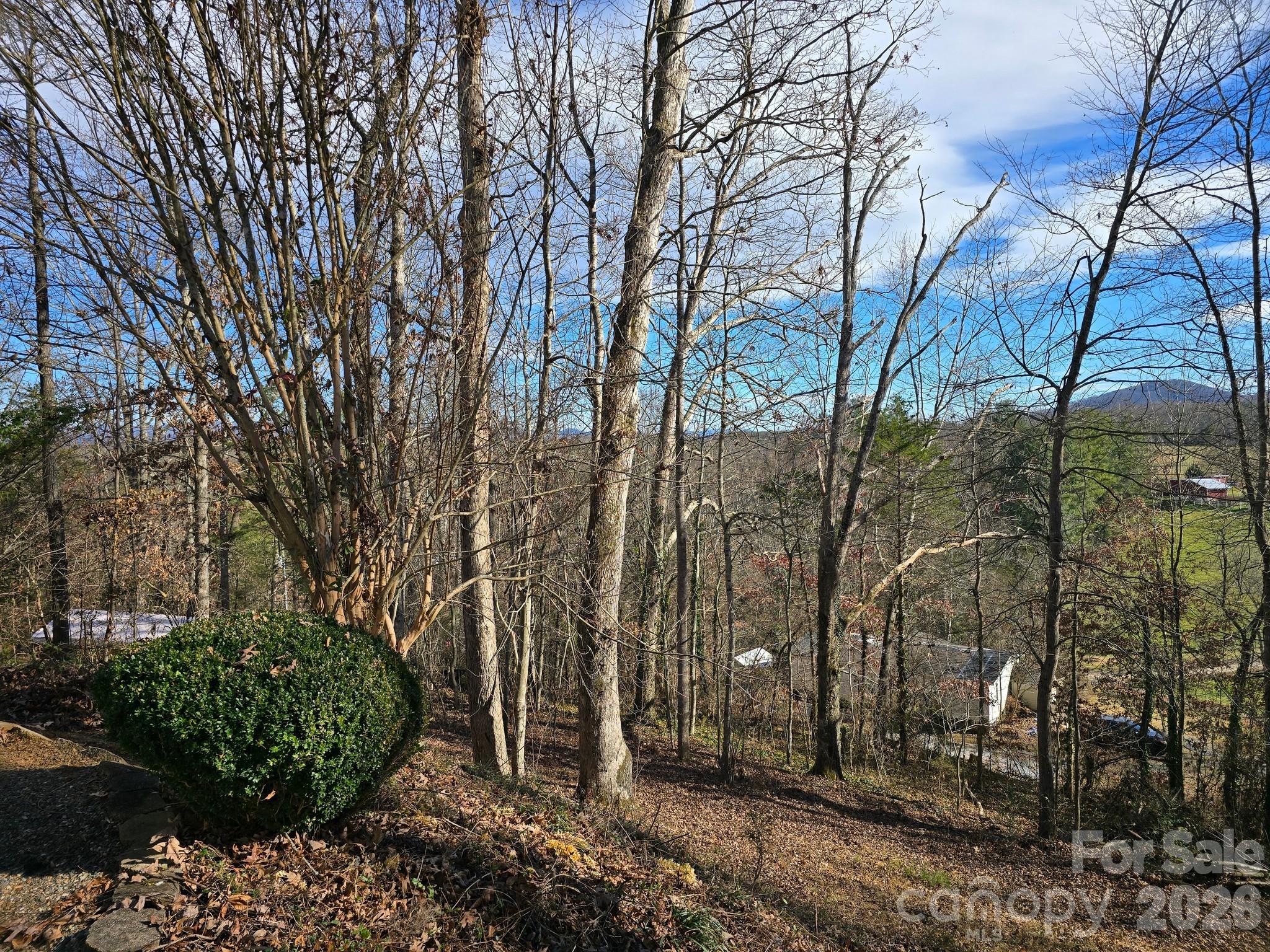 129 Oak Trails Pass Leicester NC 28748