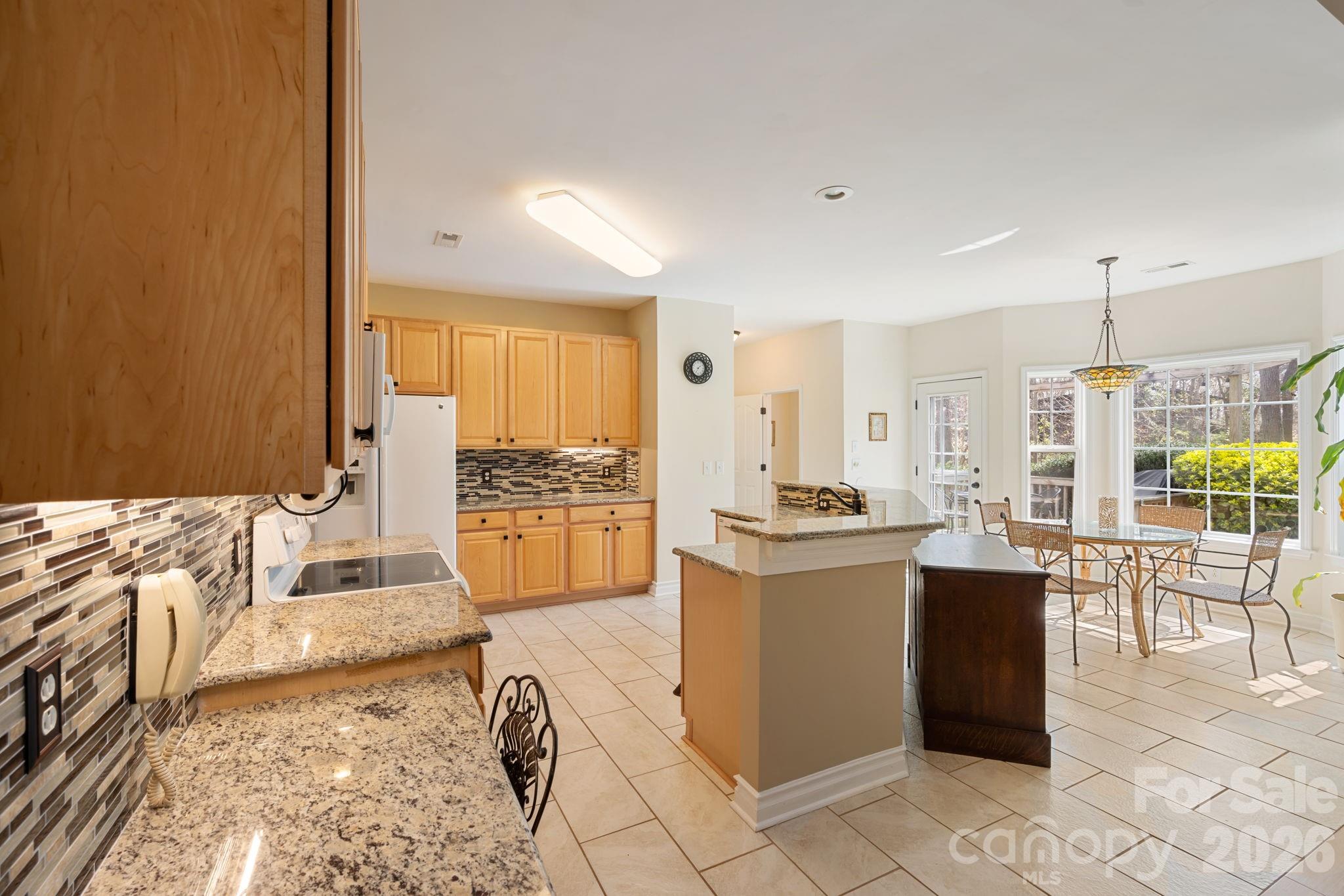 9507 Yearwood Lane Charlotte NC 28214