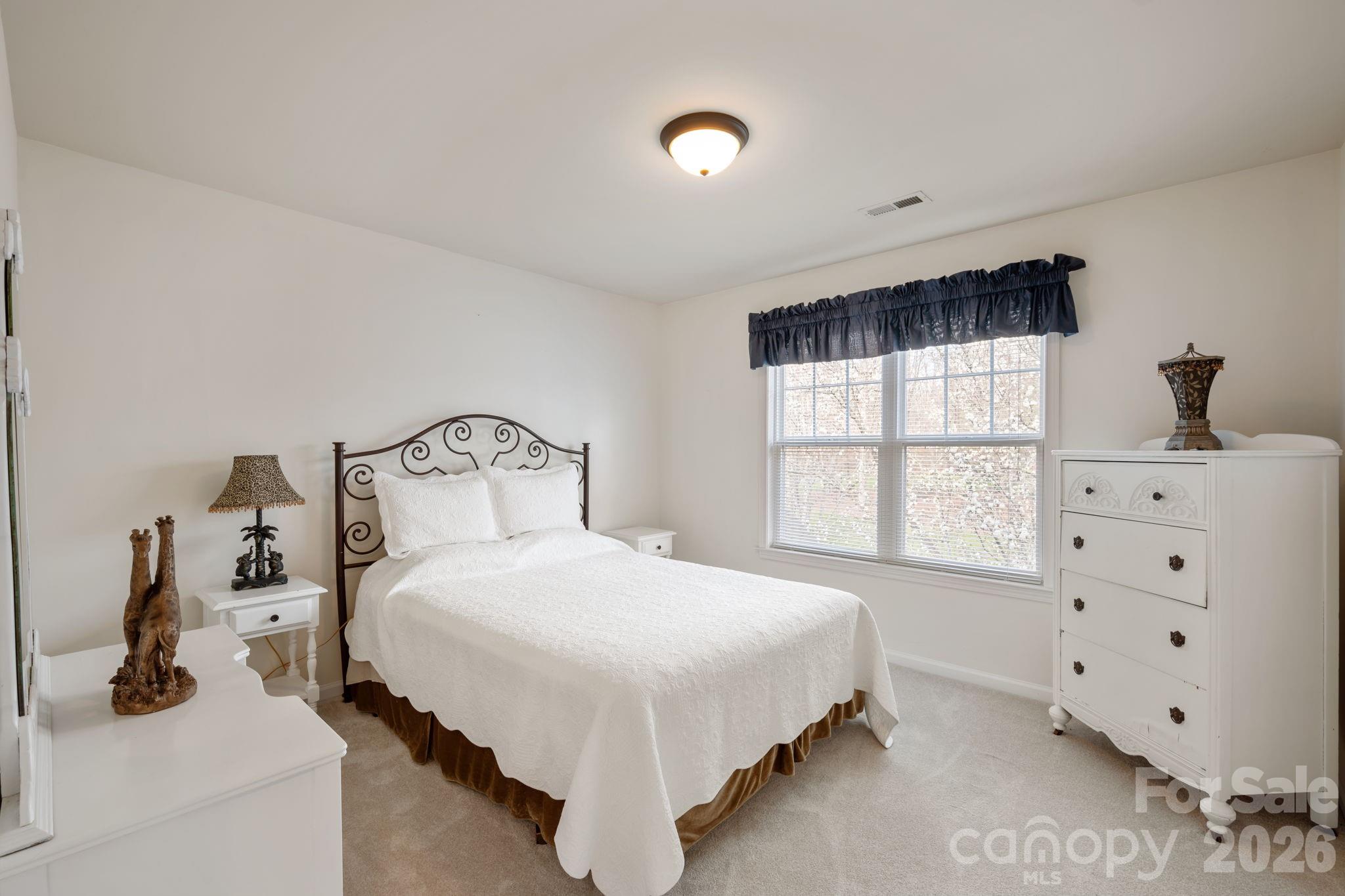 9507 Yearwood Lane Charlotte NC 28214