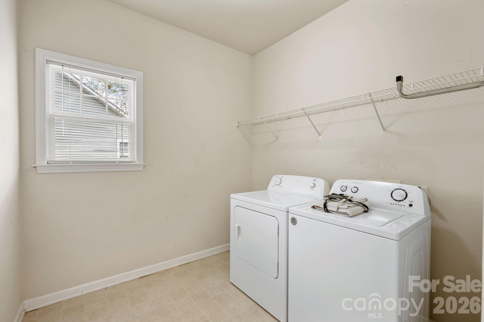 9507 Yearwood Lane Charlotte NC 28214