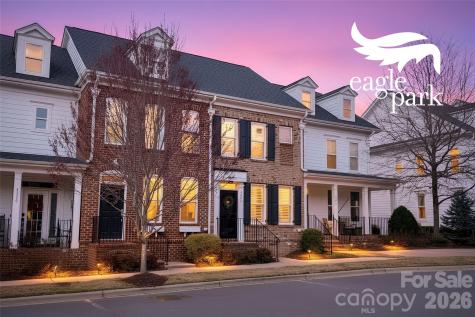 1213 Assembly Street Belmont NC 28012