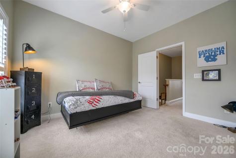 1213 Assembly Street Belmont NC 28012