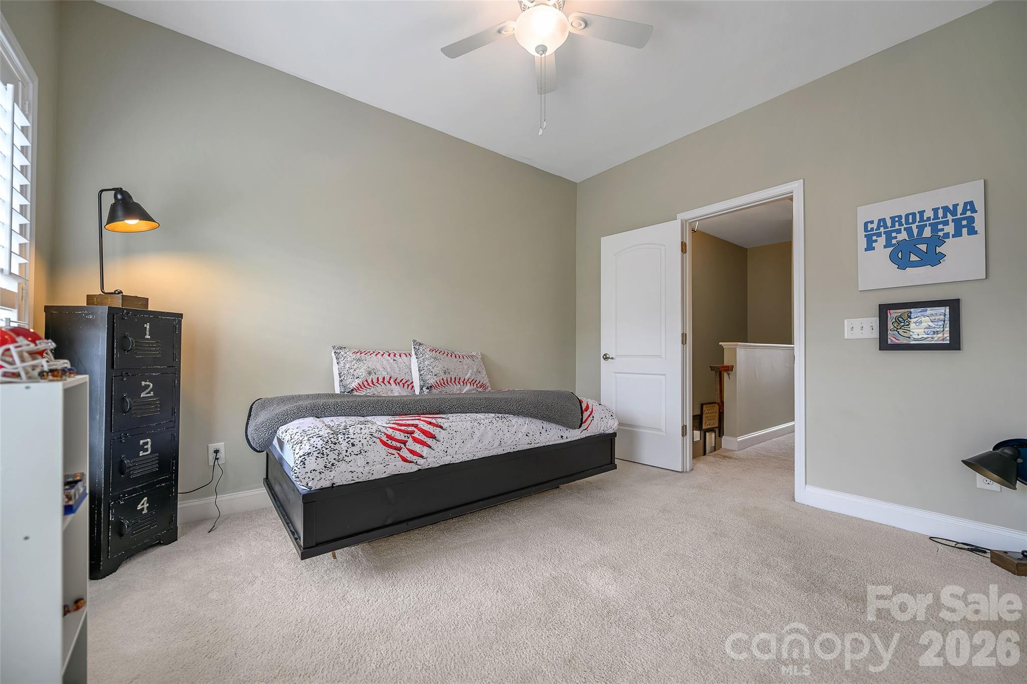1213 Assembly Street Belmont NC 28012