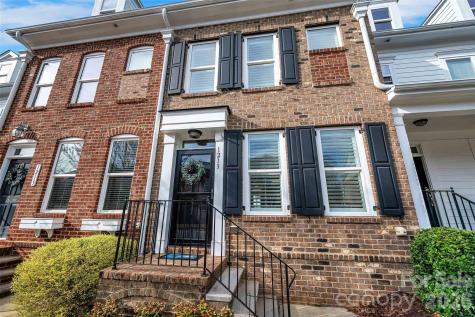 1213 Assembly Street Belmont NC 28012