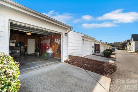 1213 Assembly Street Belmont NC 28012