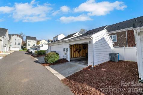 1213 Assembly Street Belmont NC 28012