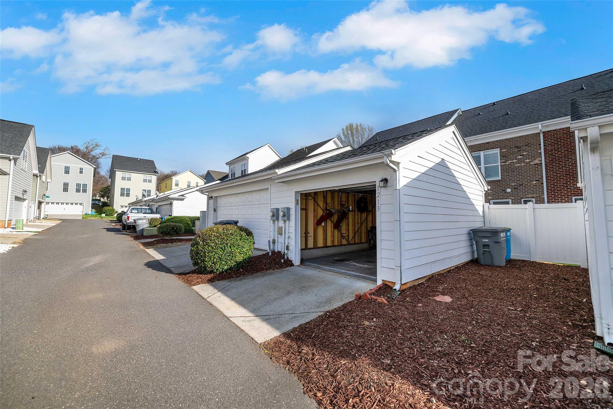 1213 Assembly Street Belmont NC 28012
