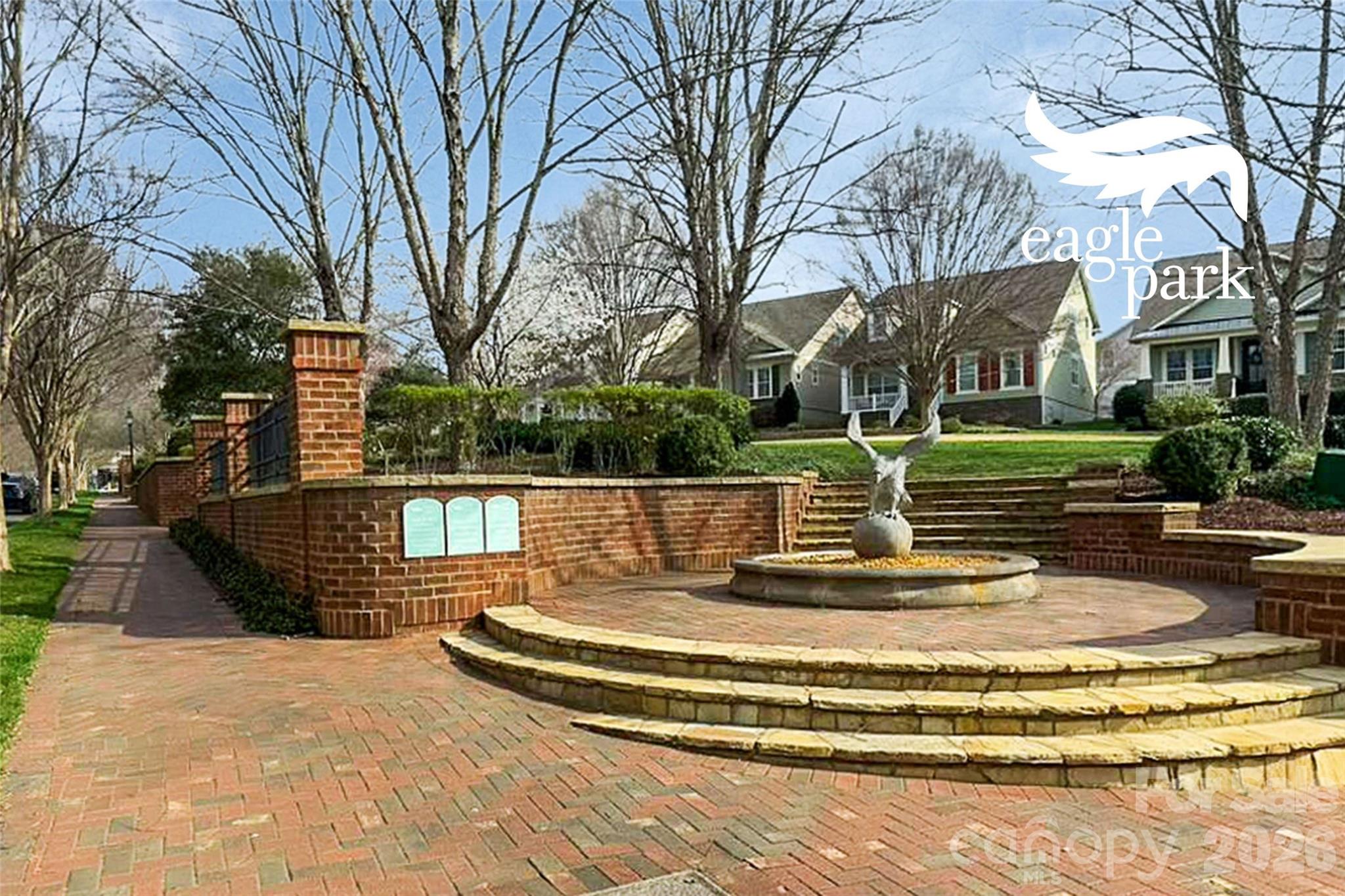 1213 Assembly Street Belmont NC 28012