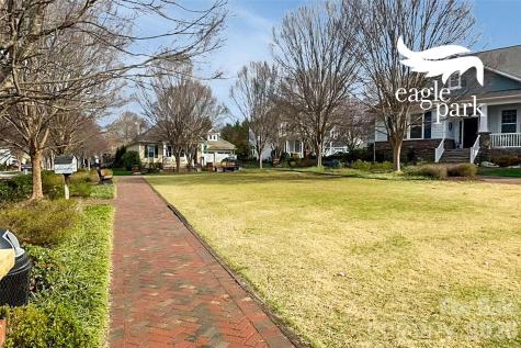 1213 Assembly Street Belmont NC 28012