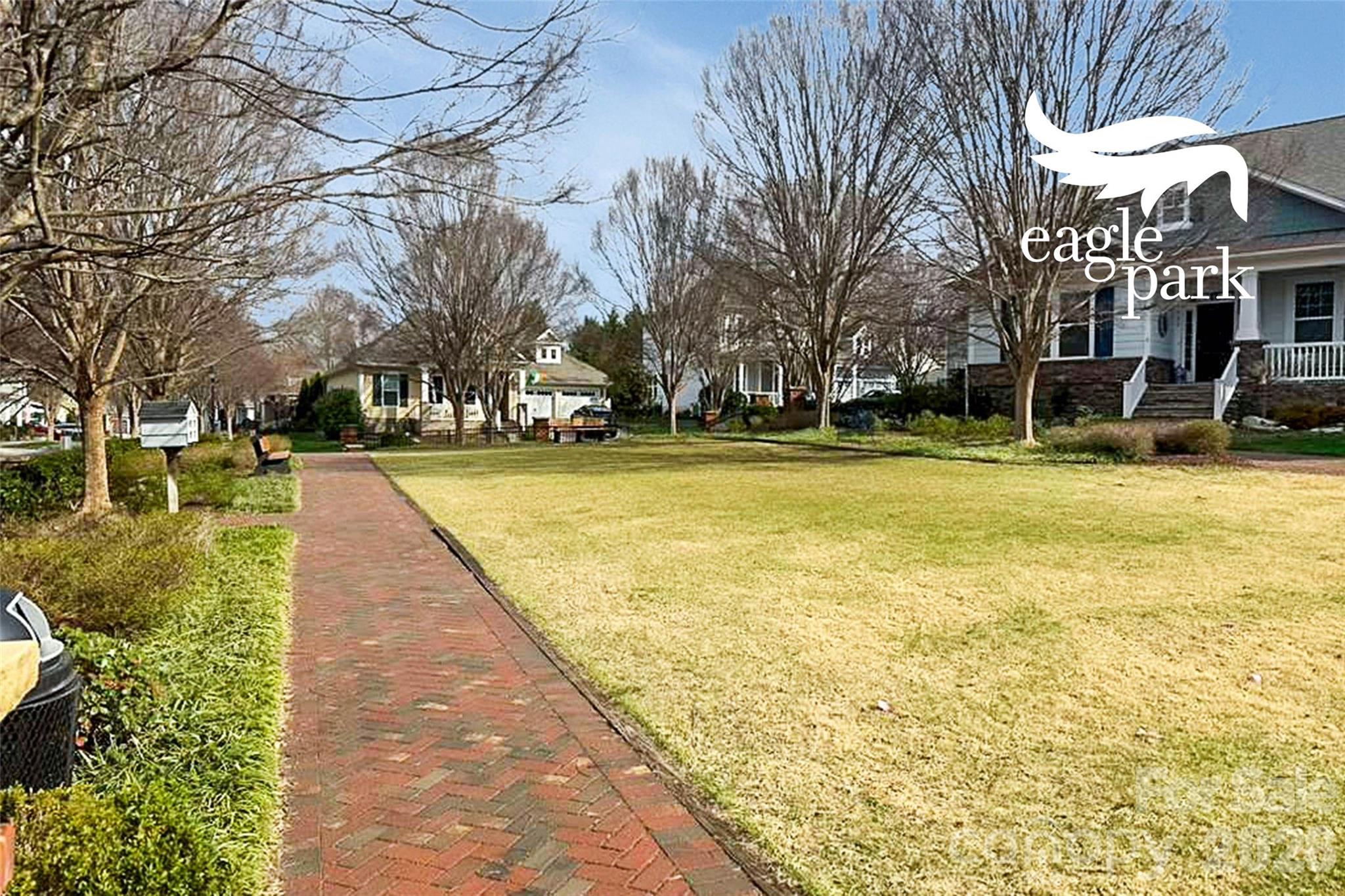 1213 Assembly Street Belmont NC 28012