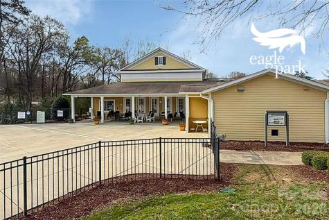 1213 Assembly Street Belmont NC 28012
