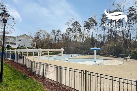 1213 Assembly Street Belmont NC 28012