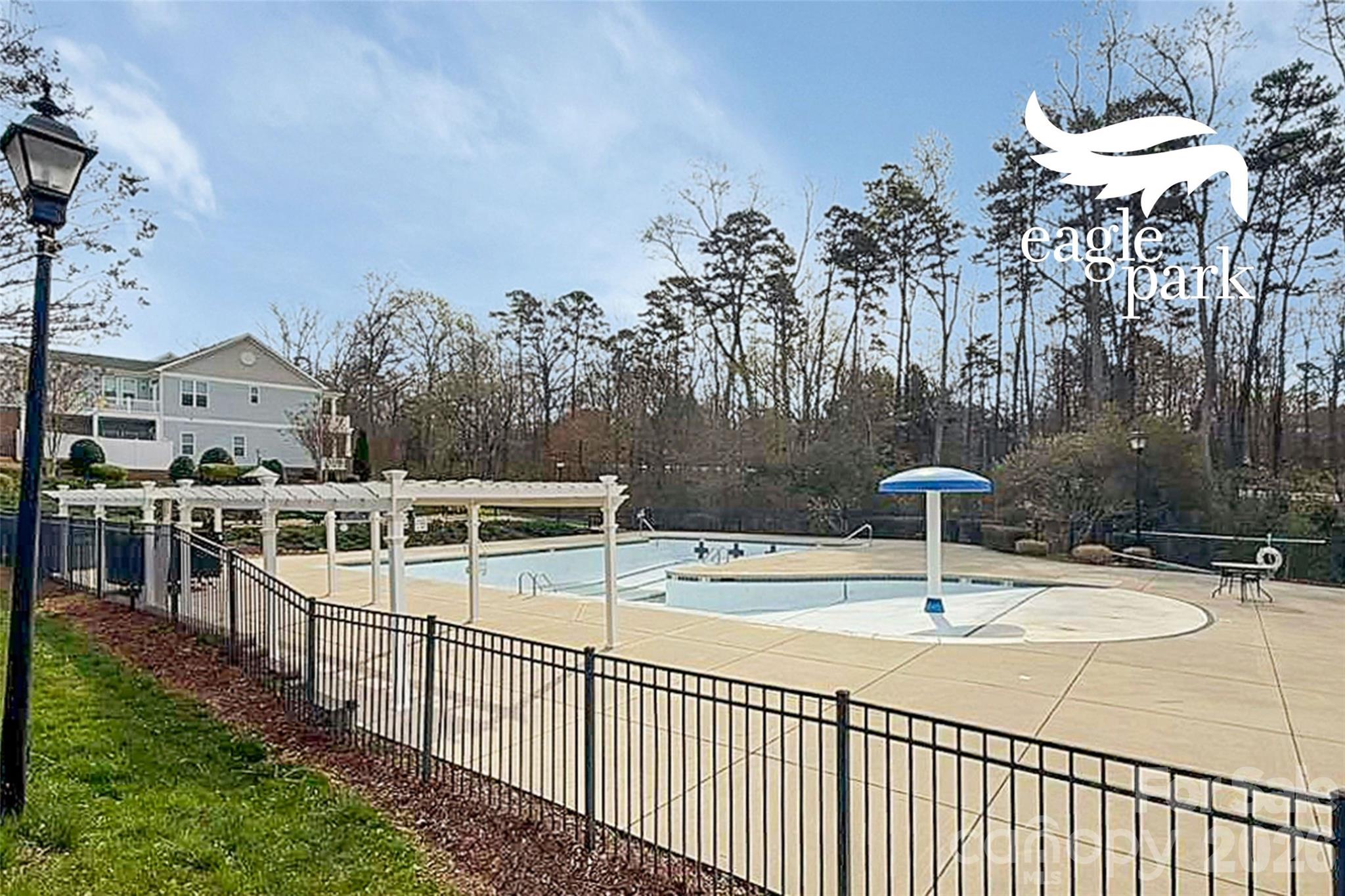 1213 Assembly Street Belmont NC 28012