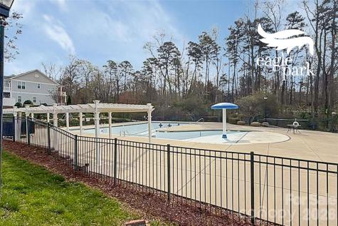1213 Assembly Street Belmont NC 28012