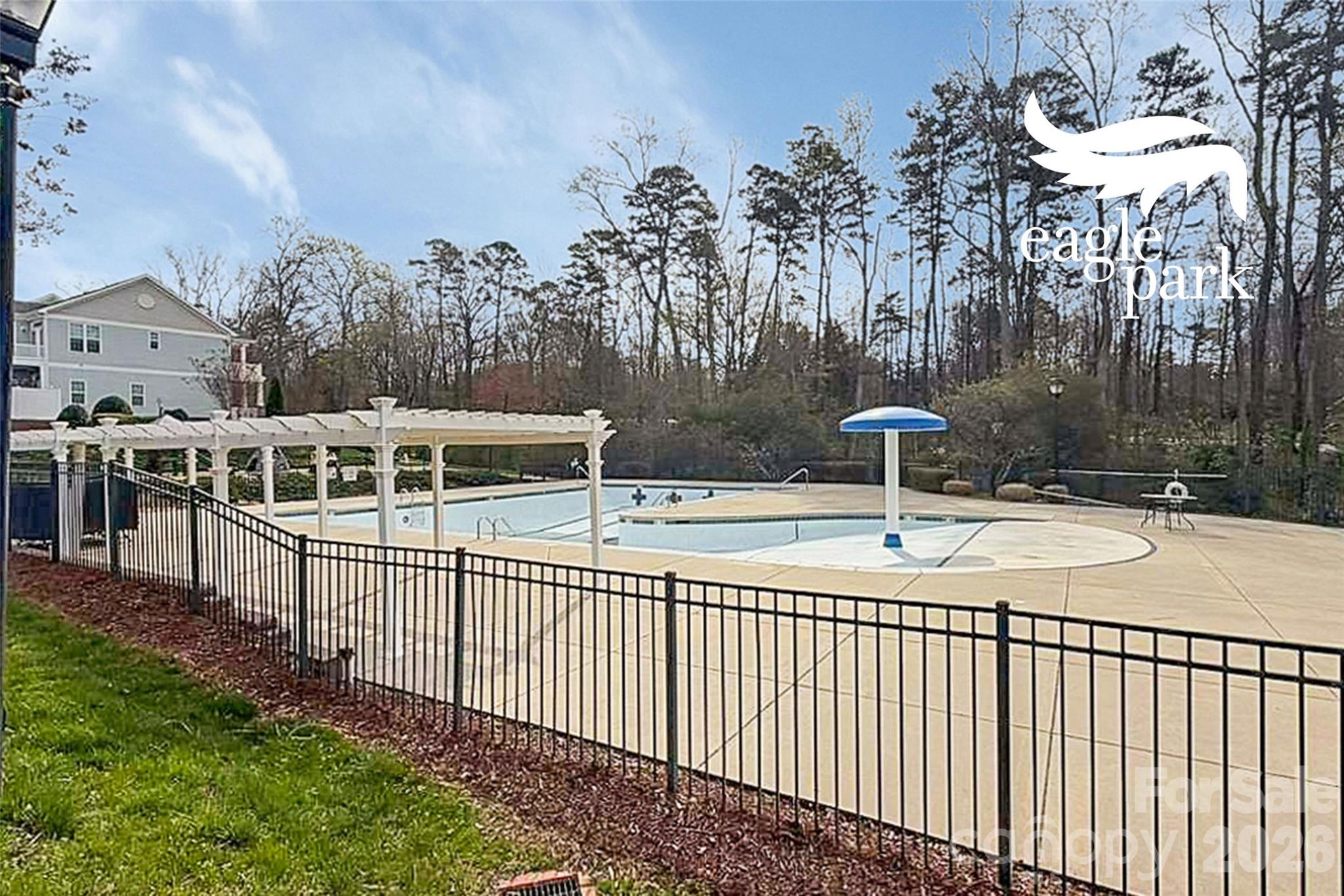 1213 Assembly Street Belmont NC 28012