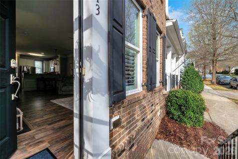 1213 Assembly Street Belmont NC 28012