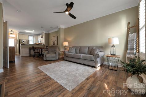 1213 Assembly Street Belmont NC 28012