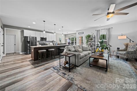 473 Evergreen Road Clover SC 29710