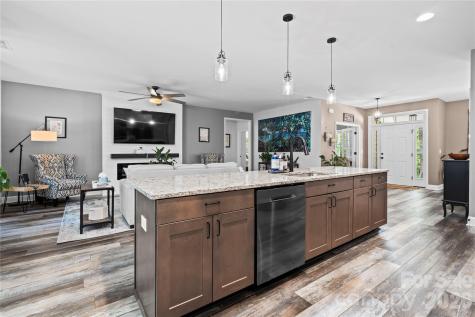473 Evergreen Road Clover SC 29710
