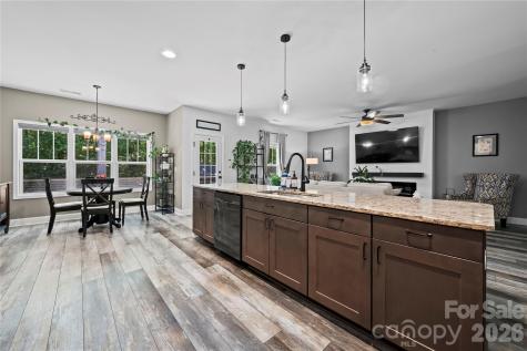 473 Evergreen Road Clover SC 29710