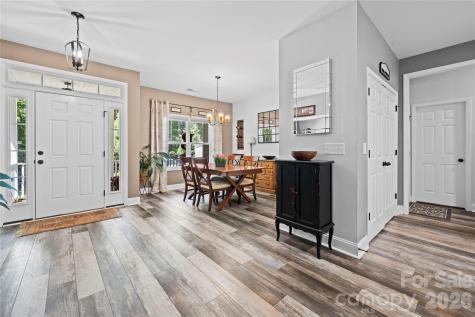 473 Evergreen Road Clover SC 29710