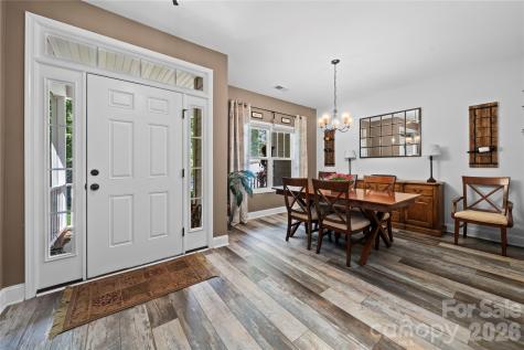 473 Evergreen Road Clover SC 29710