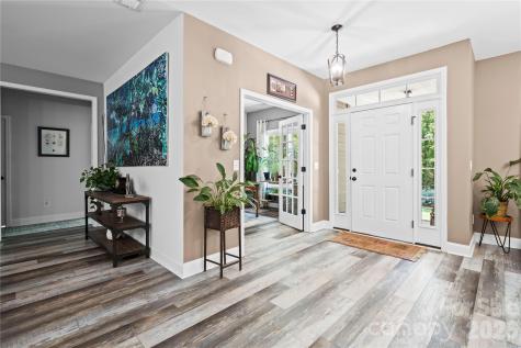 473 Evergreen Road Clover SC 29710