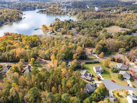 473 Evergreen Road Clover SC 29710