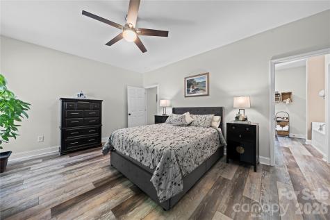473 Evergreen Road Clover SC 29710
