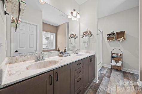 473 Evergreen Road Clover SC 29710
