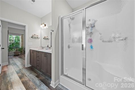 473 Evergreen Road Clover SC 29710