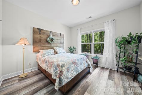 473 Evergreen Road Clover SC 29710