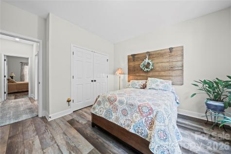 473 Evergreen Road Clover SC 29710