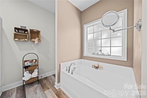 473 Evergreen Road Clover SC 29710