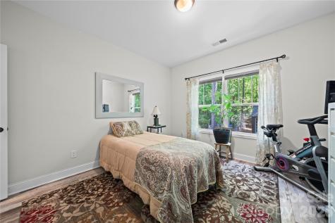 473 Evergreen Road Clover SC 29710