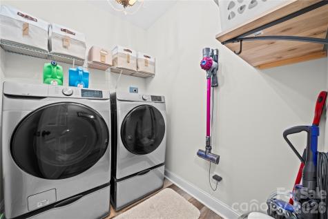 473 Evergreen Road Clover SC 29710