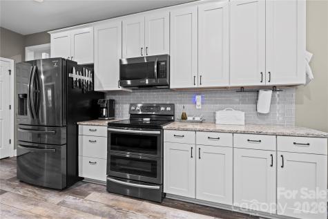 473 Evergreen Road Clover SC 29710