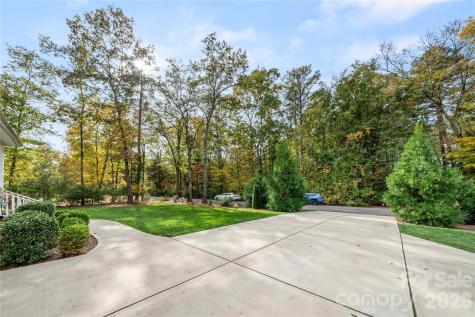 473 Evergreen Road Clover SC 29710